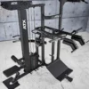 ATX Multiplex Gym MSX-⁠700