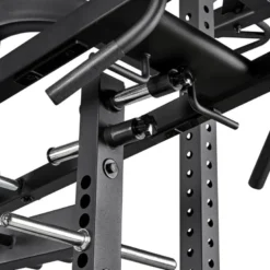 ATX Multiplex Gym MSX-⁠700