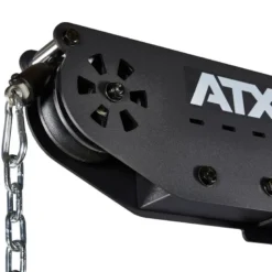 ATX Multiplex Gym MSX-⁠700