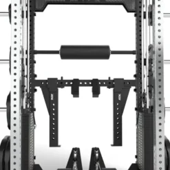 ATX Multi Pull Half Rack MPHR-740 2.0