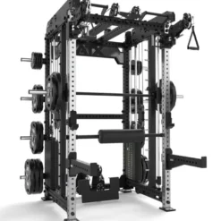 ATX Multi Pull Smith Rack MPHR-⁠780