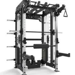 ATX Multi Pull Smith Rack MPHR-⁠780