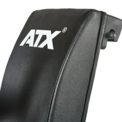 ATX Multi Tower