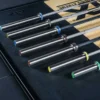 ATX Multi Training Bar