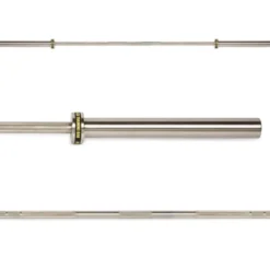 ATX Multi Training Bar