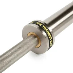 ATX Multi Training Bar