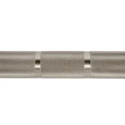 ATX Multi Training Bar