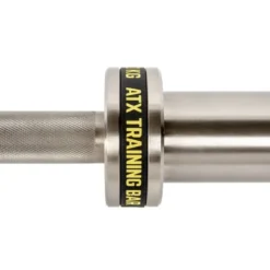 ATX Multi Training Bar