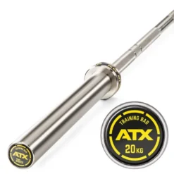 ATX Multi Training Bar