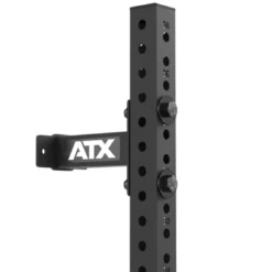 ATX Multi Upright