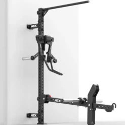 ATX Multi Upright