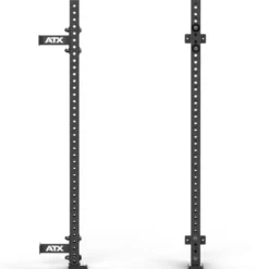 ATX Multi Upright