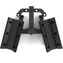 ATX Octa Dumbbell Stand -⁠ M
