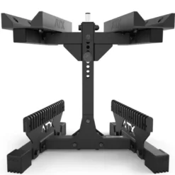 ATX Octa Dumbbell Stand -⁠ M