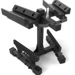 ATX Octa Dumbbell Stand -⁠ M