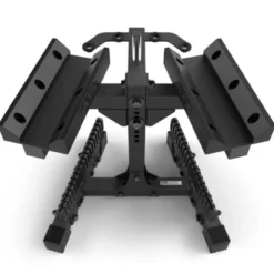 ATX Octa Dumbbell Stand -⁠ M