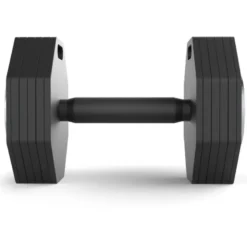 ATX Octa Dumbbells 2 x 24 kg