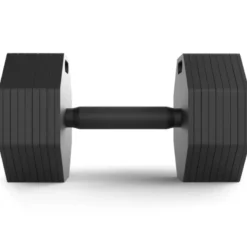 ATX Octa Dumbbells 2 x 36 kg