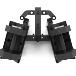 ATX Octa Dumbbells 2 x 24 kg + Opbergrek