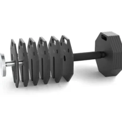 ATX Octa Gewichtschijven 2 x 1 kg