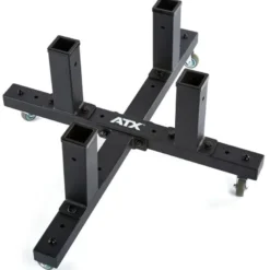 ATX Option Storage Rack
