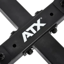 ATX Option Storage Rack