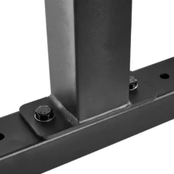 ATX Option Storage Rack