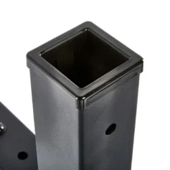 ATX Option Storage Rack
