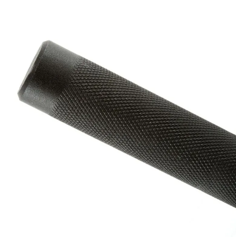 ATX Parallel Row Handle