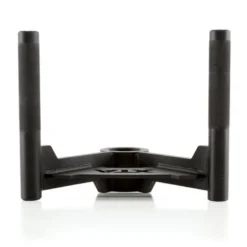ATX Parallel Row Handle
