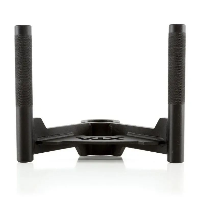 ATX Parallel Row Handle