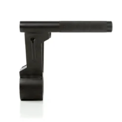 ATX Parallel Row Handle