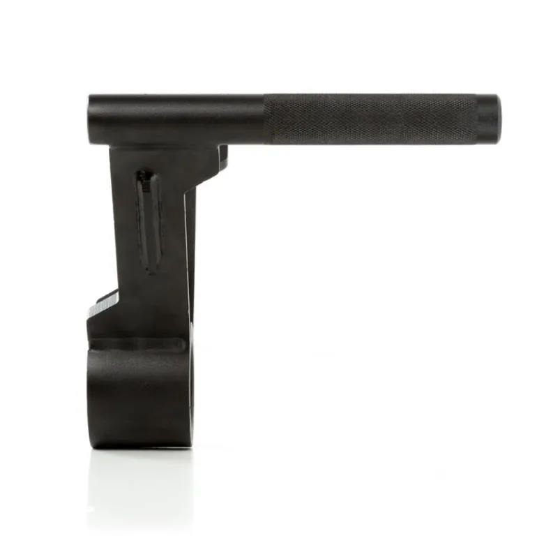 ATX Parallel Row Handle