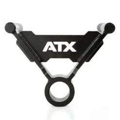 ATX Parallel Row Handle