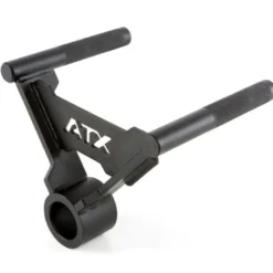 ATX Parallel Row Handle