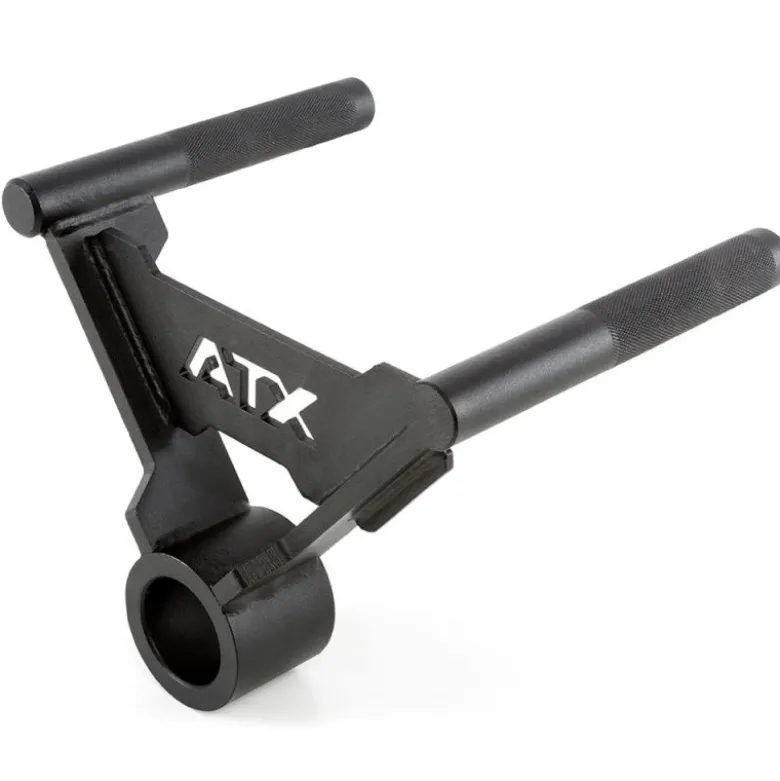 ATX Parallel Row Handle