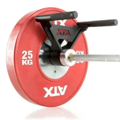 ATX Parallel Row Handle