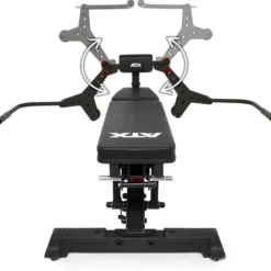 ATX Pec Fly Option 2.0
