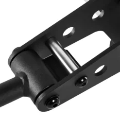 ATX Pec Fly Option 2.0