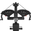 ATX Pec Fly / Rear Delt Combo