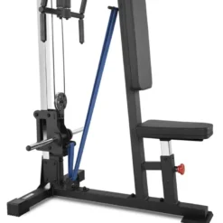 ATX Pec Fly / Rear Delt Combo