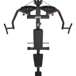 ATX Pec Fly / Rear Delt Combo