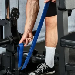 ATX Pec Fly / Rear Delt Combo