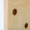 ATX Peg Board