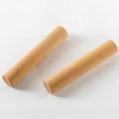 ATX Peg Board
