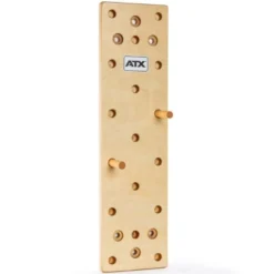 ATX Peg Board