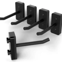 ATX Peg Board Hooks voor MCR-780