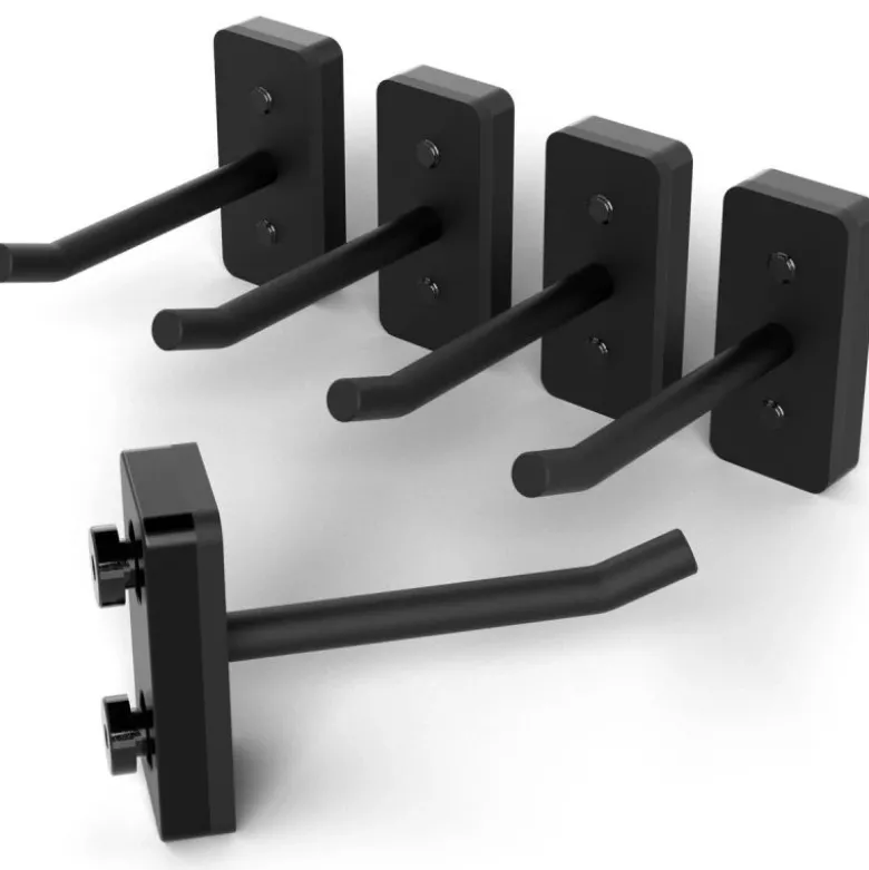 ATX Peg Board Hooks voor MCR-780