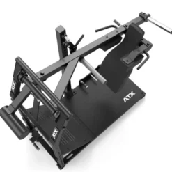 ATX Pendulum Squat