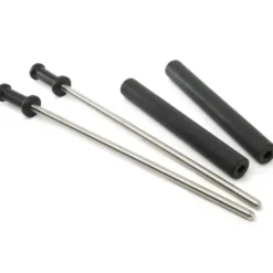 ATX Pin-⁠Pipe Safeties 800 / 45 cm